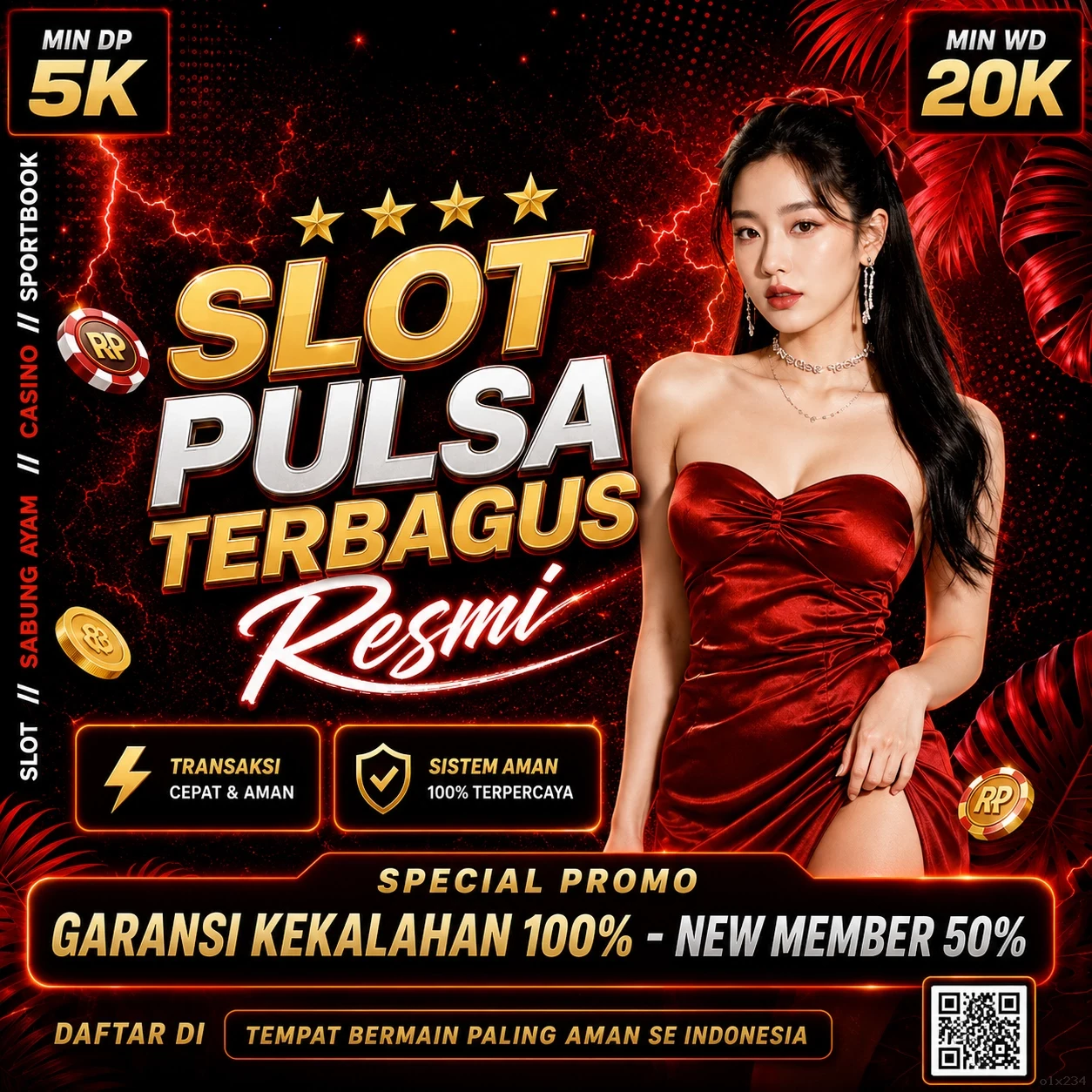 olx234 APK Indonesia - Panduan Lengkap dan Tutorial