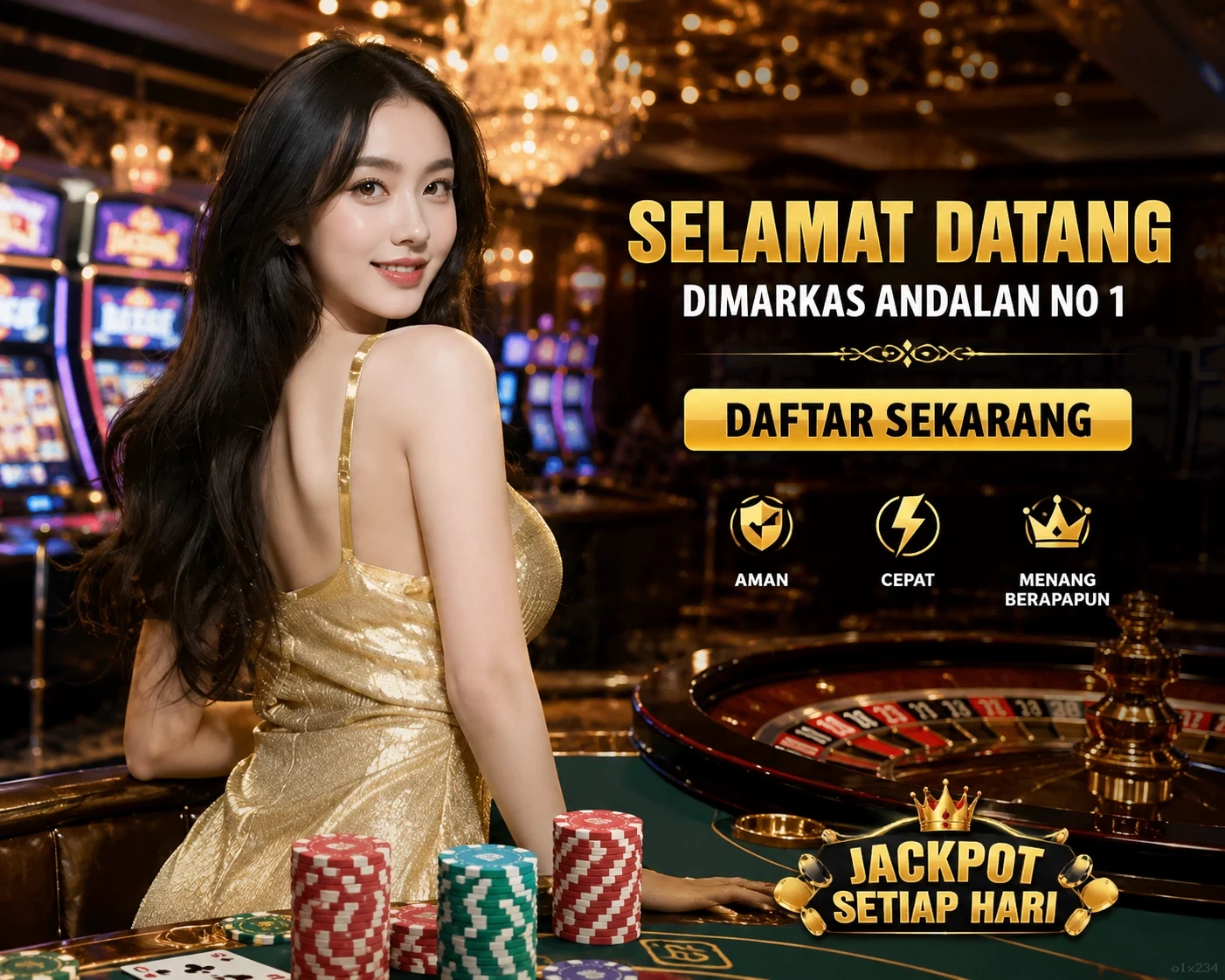 olx234 APK Indonesia - Panduan Lengkap dan Tutorial