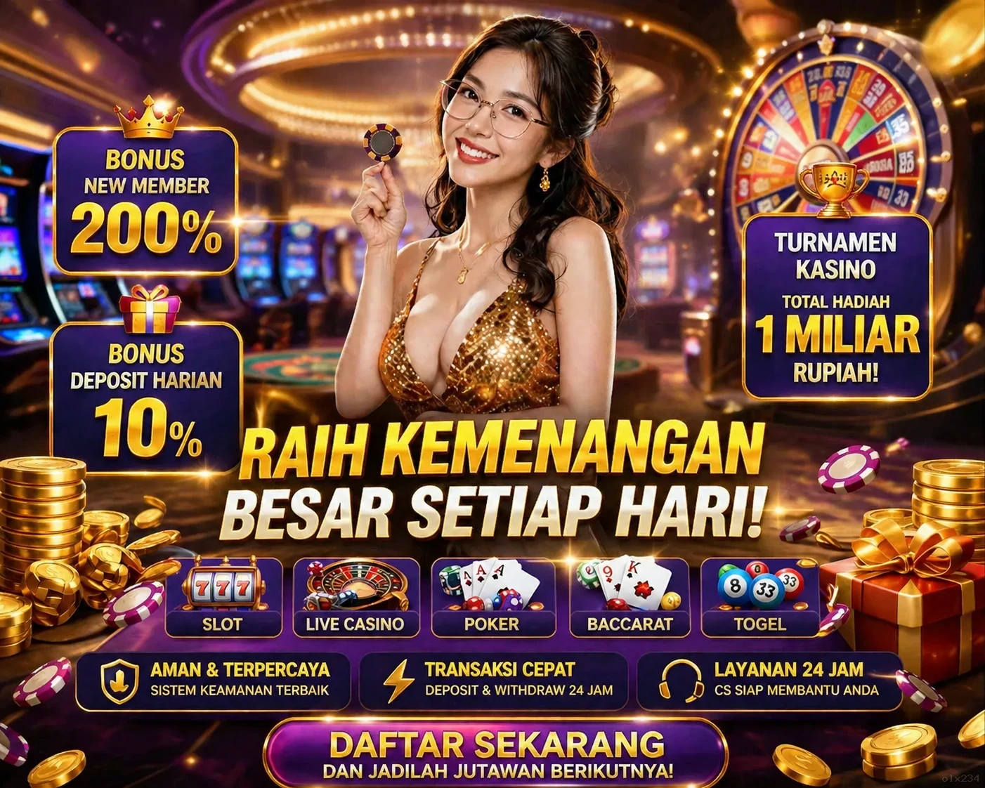 olx234 APK Indonesia - Panduan Lengkap dan Tutorial